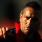 257443-tlssmallthumbnail.jpg